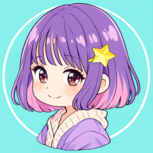 さゆのプロフィール