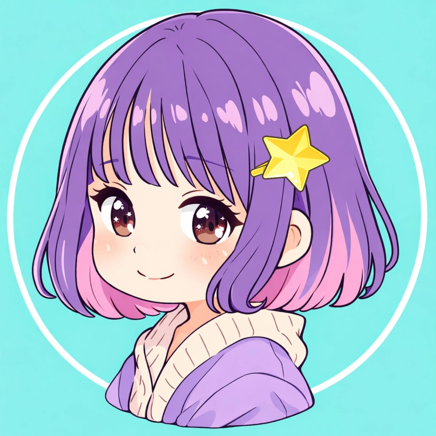 さゆ